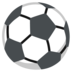 link slot mpo terbaru 2020 Taruhan sepak bola ACL Yokohama M menang dan mempertahankan keunggulan dalam sepak bola liga utama piala aff futsal wilayah timur